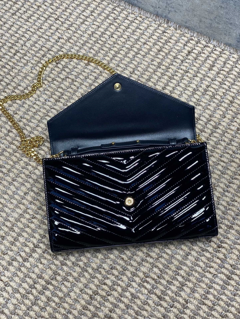 Y51 envelope bags